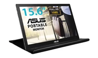 Asus MB169B+