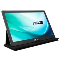 Asus MB169C+