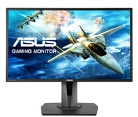 Asus MG248Q