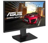 Asus MG24UQ