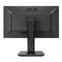 Asus MG28UQ