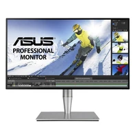 Asus PA27AC