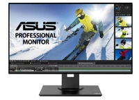 Asus PB247Q