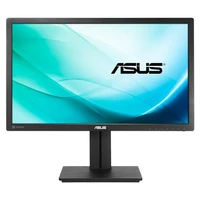 Asus PB278QR