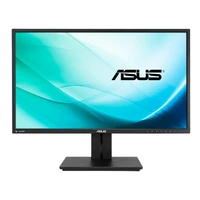 Asus PB27UQ