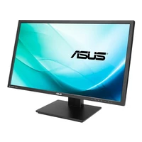 Asus PB287Q