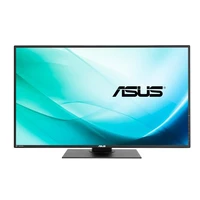 Asus PB328Q