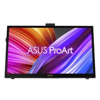 Asus PA169CDV