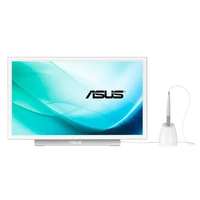 Asus PT201Q