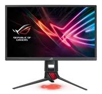 Asus XG248Q