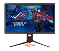 Asus XG27UQ