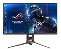 Asus PG258Q