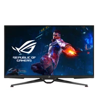 Asus PG38UQ