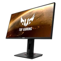 Asus VG259Q