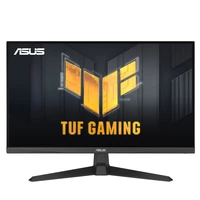 Asus VG279Q3A