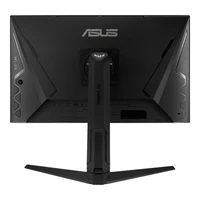 Asus VG27AQL1A