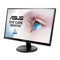 Asus VA229N