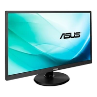 Asus VA249NA