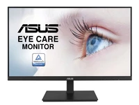 Asus VA24DQSBY