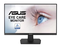 Asus VA24EHE