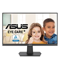 Asus VA24EHF