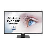 Asus VA279HAE