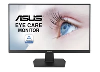 Asus VA27EHE