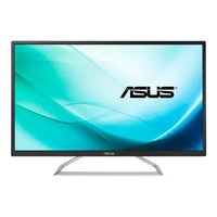 Asus VA325H