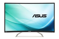 Asus VA326H