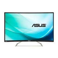 Asus VA326H