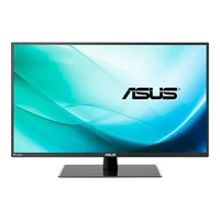 Asus VA32AQ