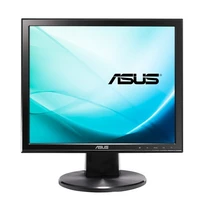 Asus VB199T-P