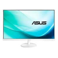 Asus VC239H-W