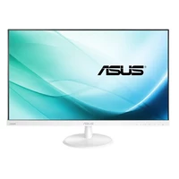 Asus VC239H-W