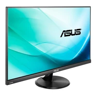 Asus VC279H