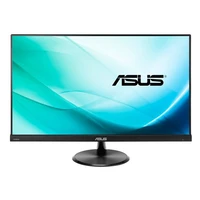 Asus VC279H