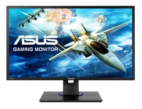 Asus VG245HE