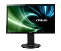 Asus VG248QE