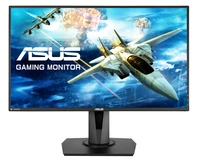 Asus VG275Q