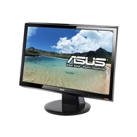 Asus VH222D 21.5" Wide TFT