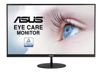 Asus VL249HE