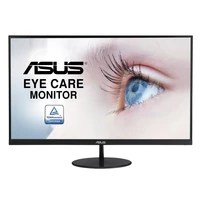 Asus VL278H