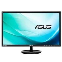 Asus VN248Q-P