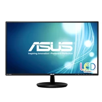 Asus VN279Q