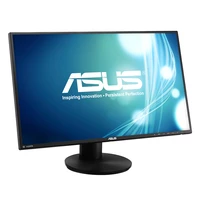 Asus VN279QLB