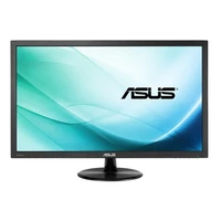 Asus VP228H