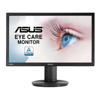 Asus VP229HAL