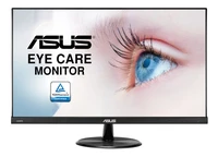 Asus VP239H-P