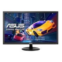 Asus VP247QG