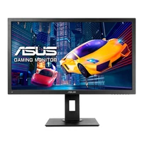 Asus VP248QGL-P